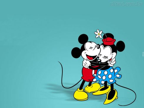 270532_Papel-de-Parede-Mickey-e-Minnie-Mouse_1024x768